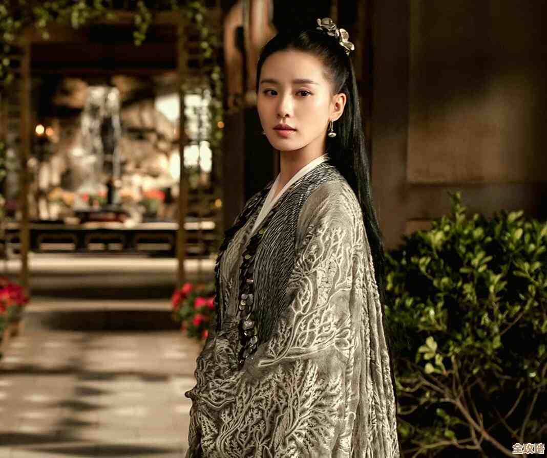 超数据世界玲珑这一角色都有什么技能，角色技能介绍随便说说…