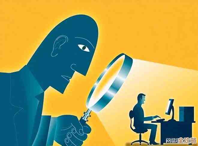 人们总觉得把个人数据放云上，好像随时可能被偷或者乱用，心里不踏实到底为啥