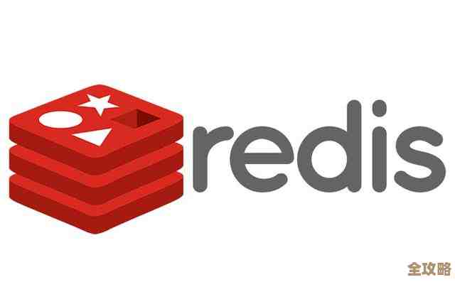 Redis到底是啥玩意儿，怎么才能打开用起来呢？