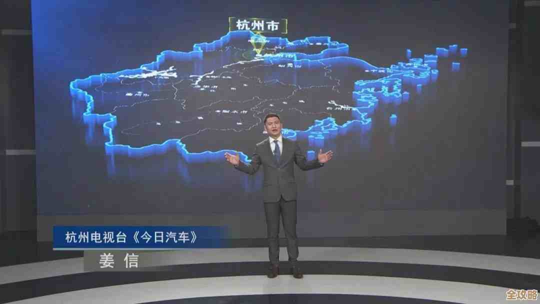 说说三角洲行动里深蓝那些技能,和新干员阿列克谢技能机制长什么样 说说三角洲行动里深蓝那些技能,和新干员阿列克谢技能机制长什么样