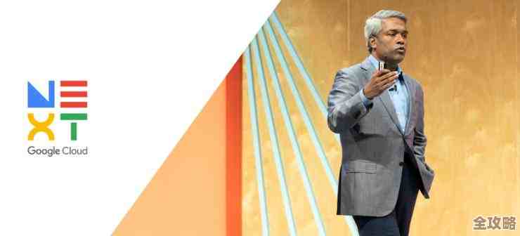 数据库里存图片到底合适不,页面上展示图是不是非得从库里来才行? 数据库里存图片到底合适不,页面上展示图是不是非得从库里来才行?