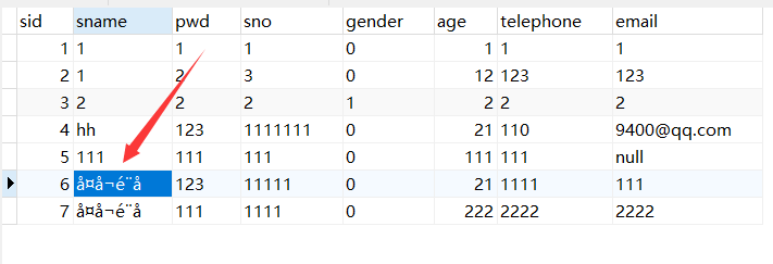 ocilib连接数据库乱码咋整，字符集配置和编码问题搞不清楚怎么办