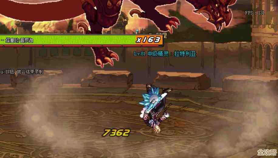 纳比斯技能介绍，就那几招能打能躲也说不清