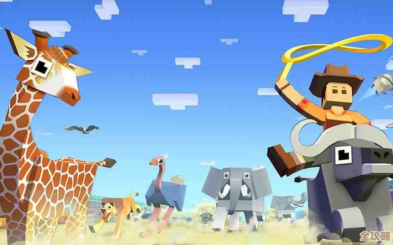 3d手游哪款最耐玩，超高人气和高品质的那些经典推荐