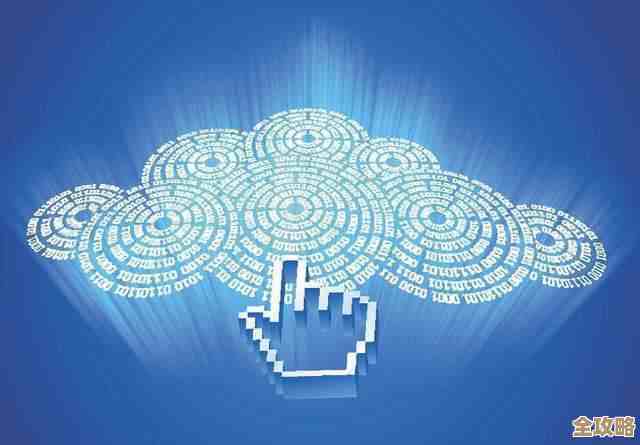 其实混合云在云计算里挺重要的，你知道它到底有多复杂吗？