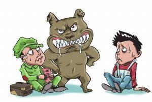 分析显示云计算市场未来规模巨大，预计将突破千亿美元大关