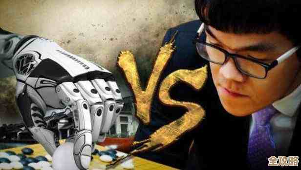 树叶云上聊聊OceanBase里那些联接顺序到底怎么安排才靠谱