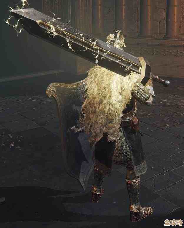 艾尔登法环法师到底哪个流派最强…我还在纠结