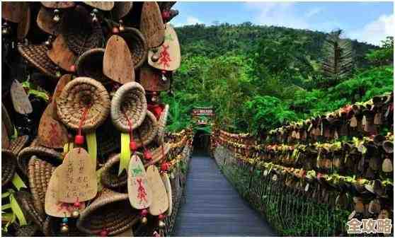 露玛岛丛林岛太古书籍藏哪儿了走位去找别错过