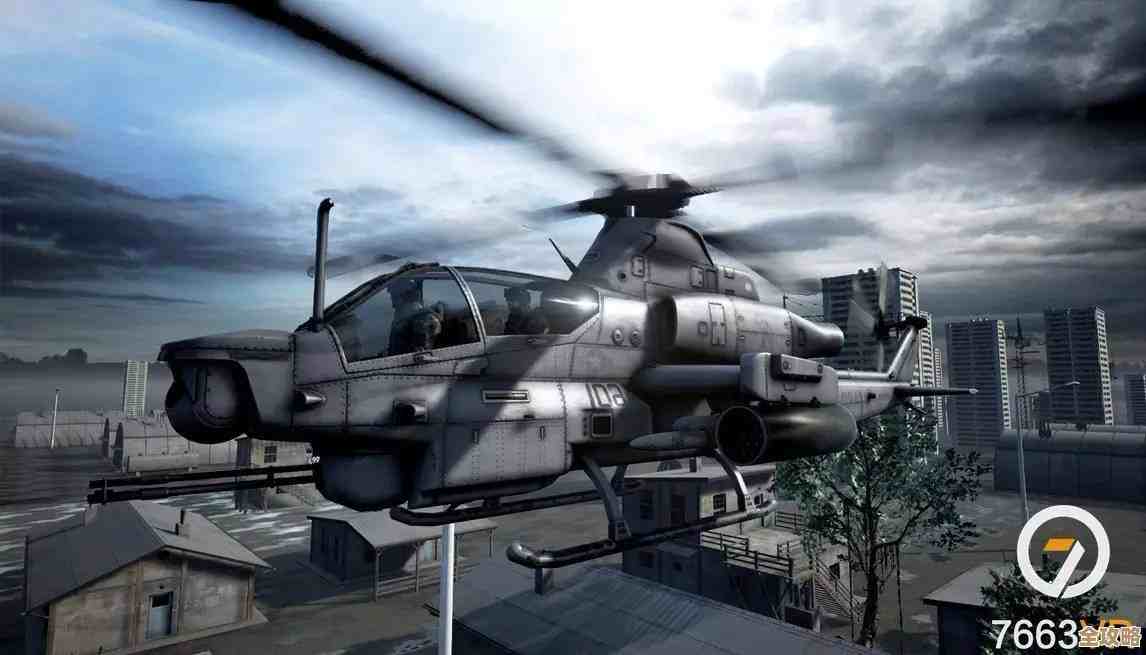 经典的中国军事游戏大全，老玩家一边回忆一边上阵实在停不下来