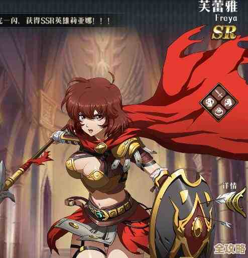 梦幻模拟战八脚马通关攻略，队伍站位和技能要点聊聊