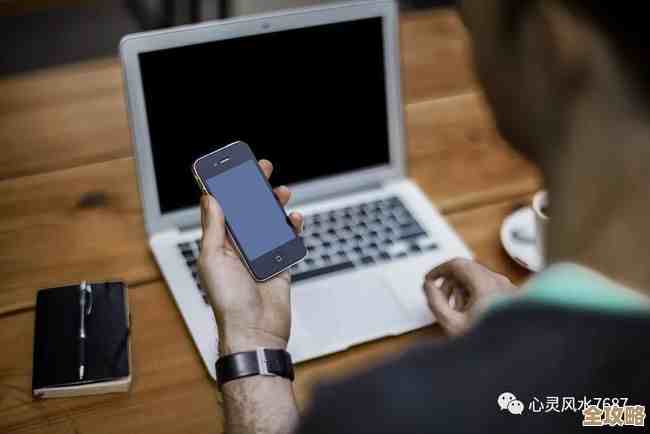 安卓手机数据库内容怎么搞到手，步骤和方法分享给你看看