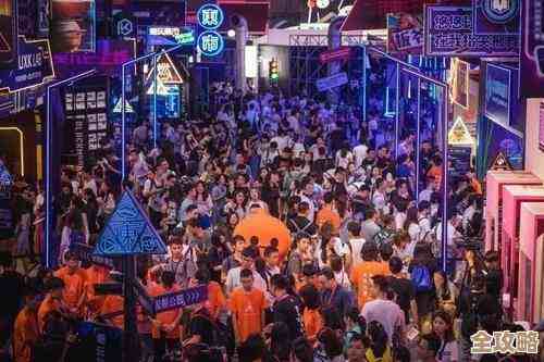 唱舞星计划游戏下载入口就在这里，别再四处找了