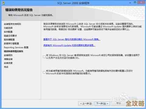 用C语言怎么简单搞定数据库的增删改查操作，手把手教你一步步实现