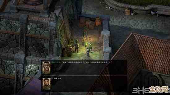 燕云十六声里所恨年年心法怎么拿，老手告诉你不那么规矩的获取路线