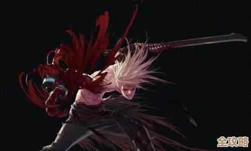 dnf女鬼刷图哪个更厉害…平民党还是肝帝更香？