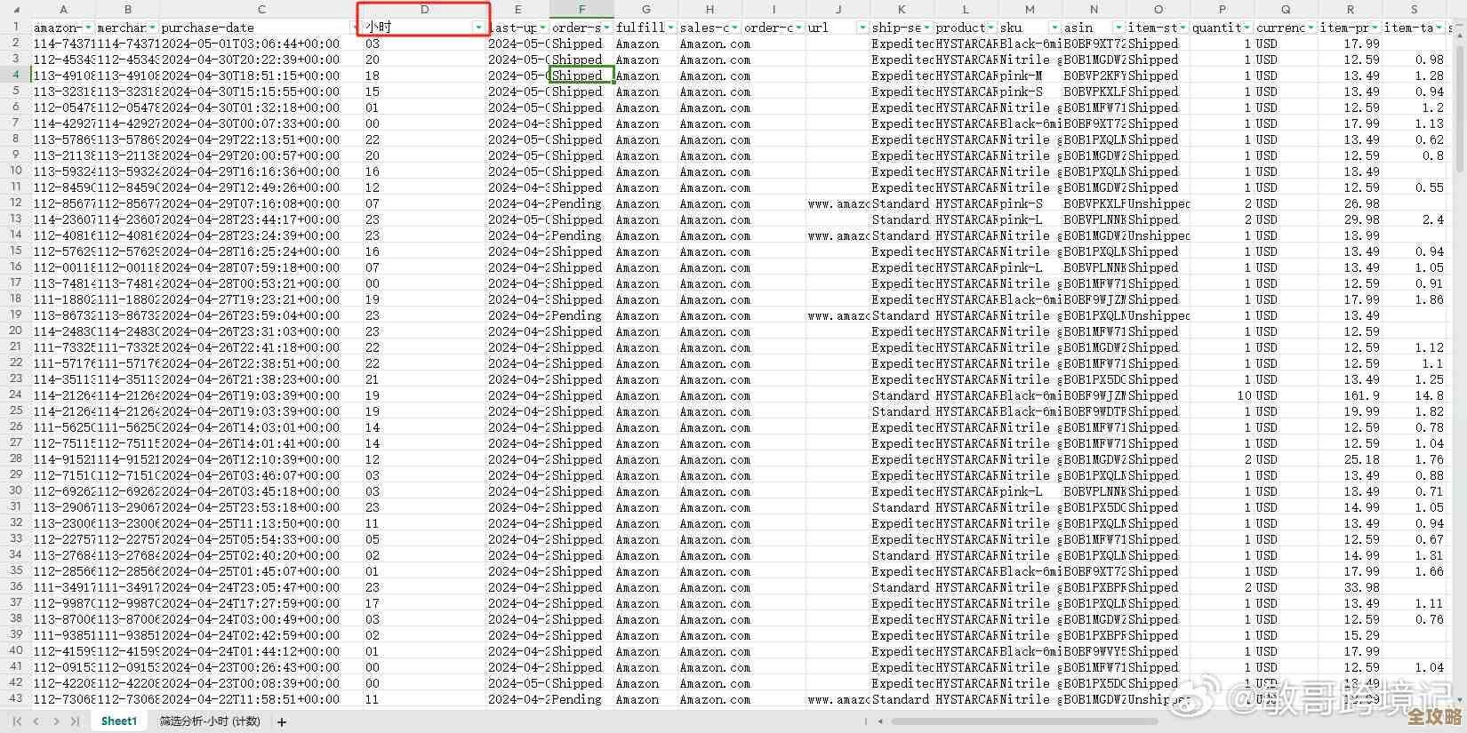 MSSQL时间戳字段到底怎么用才算合理存数据，感觉很多人还没搞明白