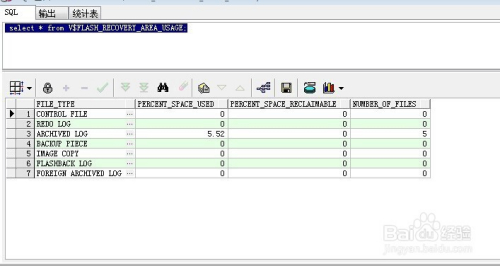 ORA-29853错误怎么破?UNIQUE关键字不能用在域索引上,远程帮你解决故障 ORA-29853错误怎么破?UNIQUE关键字不能用在域索引上,远程帮你解决故障