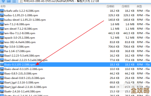 ORA-29853错误怎么破？UNIQUE关键字不能用在域索引上，远程帮你解决故障