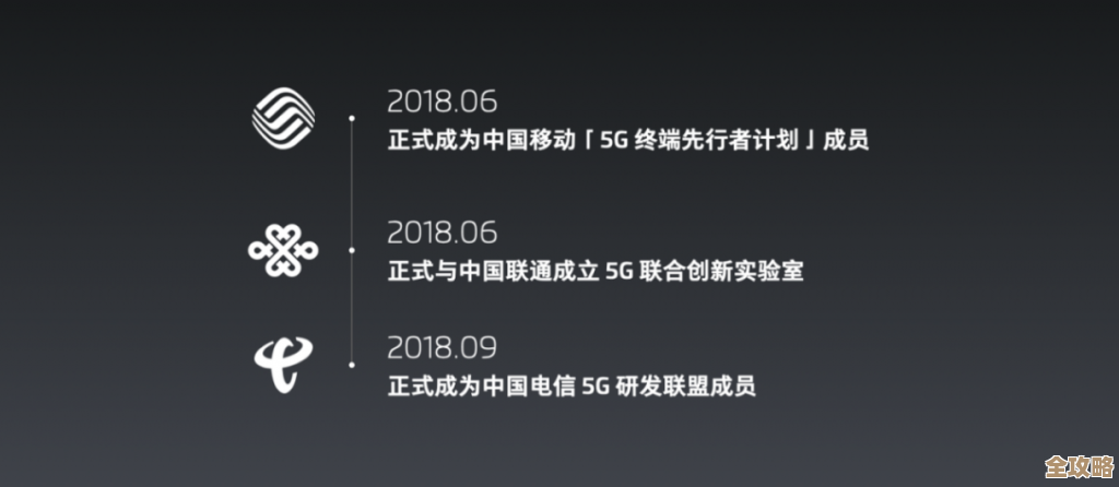卸载redis折腾记,报错不断关不掉真心累人经历分享 卸载redis折腾记,报错不断关不掉真心累人经历分享