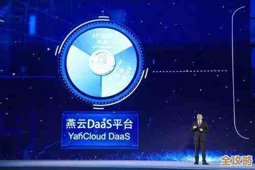 用户管理系统里头那些信息维护和权限控制还有登录认证的数据库表设计思路