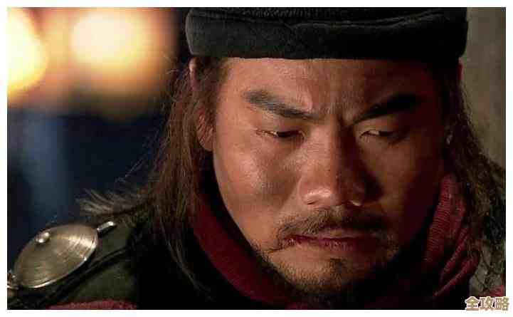 水浒宋江传第二关青州之战通关攻略，队伍搭配和开局坑别踩