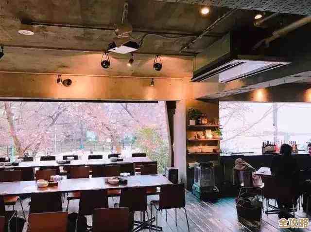 美食梦物语转职攻略里那些职业介绍，特点、定位和常见问题我来唠一唠