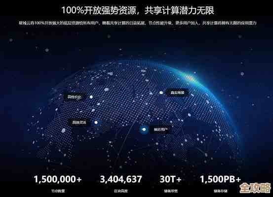 云原生监控那些事儿，从底层到应用全方位拆解和讲透