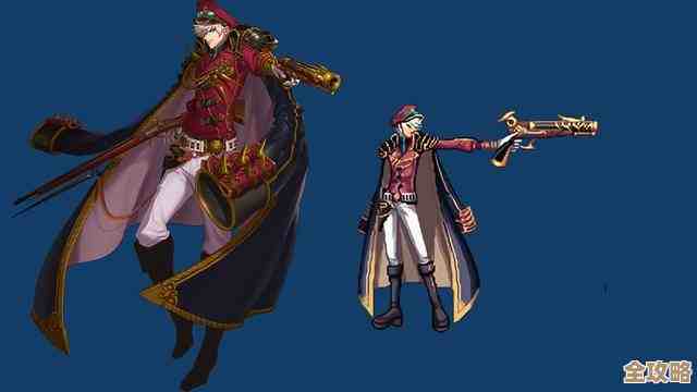 dnf里那些船长哪个算轻甲啊我都分不清.