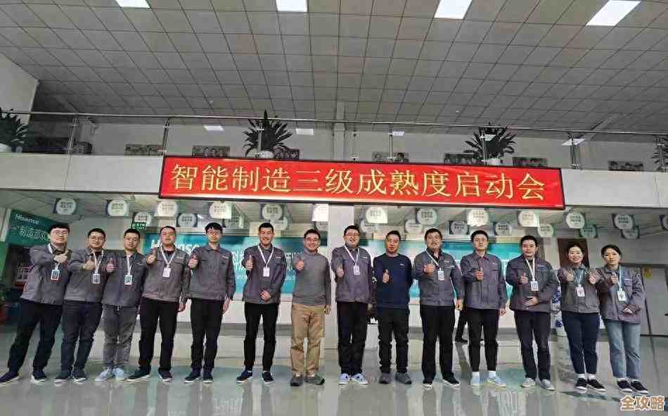 云计算弹性和内部部署的可靠性，真的是推动数字化转型的重要动力吧