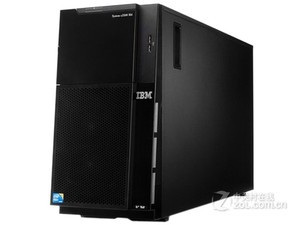 传言思科准备卖带虚拟化软件的服务器，想跟惠普IBM抢市场份额