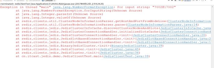 怎么在不同主机上搭建Redis集群，步骤和注意点分享