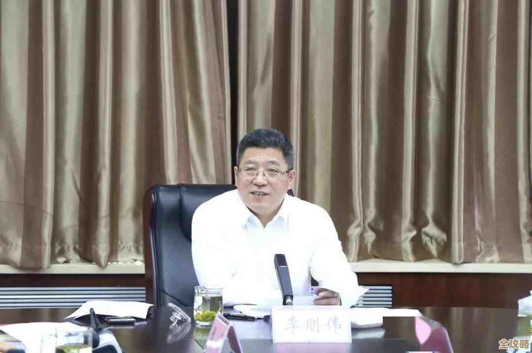 恋与深空龙影陨落处祈愿活动要怎么刷，顺手说点不太整的攻略