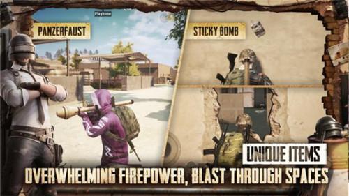 地铁逃生哪个版本最强?我随便说说优劣还能看的出. 地铁逃生哪个版本最强?我随便说说优劣还能看的出.