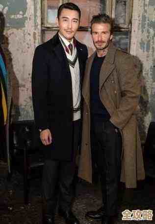 首席信息官那些事儿,怎么才能让企业不被云服务一断就慌乱起来 首席信息官那些事儿,怎么才能让企业不被云服务一断就慌乱起来