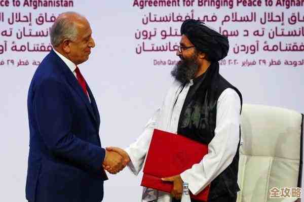 首席信息官那些事儿，怎么才能让企业不被云服务一断就慌乱起来