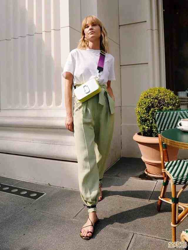 英雄联盟手游逆天活动，太多干货长帖懒得啃？最后一段直接结论