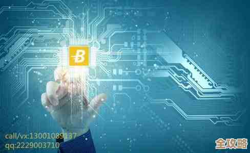 区块链虽然起步不晚,但感觉未来还有好多可能没被挖掘出来呢 区块链虽然起步不晚,但感觉未来还有好多可能没被挖掘出来呢