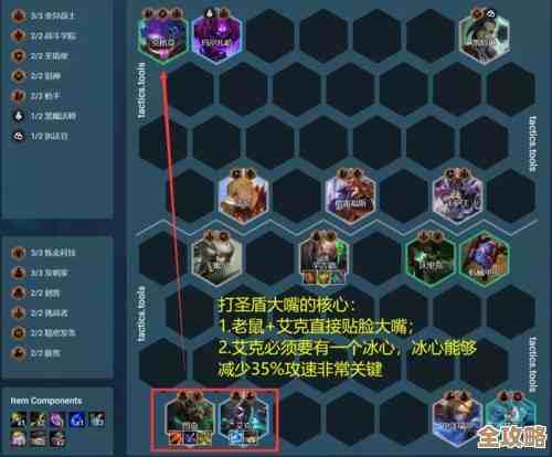 金铲铲之战拼多多老鼠阵容实战思路分享,s13一些小技巧就这样… 金铲铲之战拼多多老鼠阵容实战思路分享,s13一些小技巧就这样…