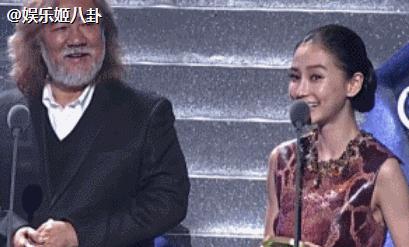 有趣的豪华版游戏盘点，乱入些画面和内容都很豪华的好玩选择