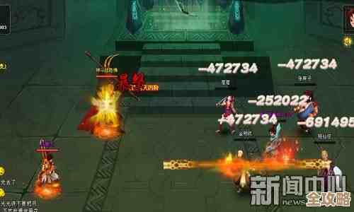 神仙道伙伴碎片作用不止合成，兑换、升星、图鉴这些用途也要会看