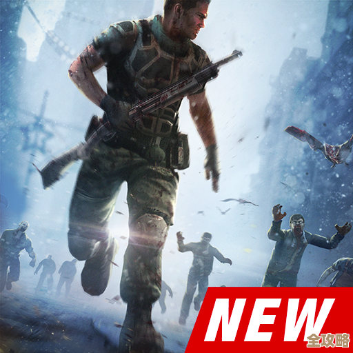 竞技射击游戏《原始杀戮 进化》官宣要上PS了，感觉要开枪打原始风魂…