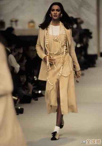 dnf远古首饰到底选哪个好，听我瞎总结一下