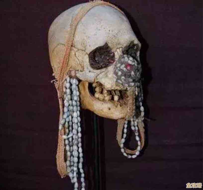 dnf远古首饰到底选哪个好，听我瞎总结一下