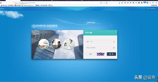 MySQL里改密码到底咋写SQL语句，步骤啥的简单说说
