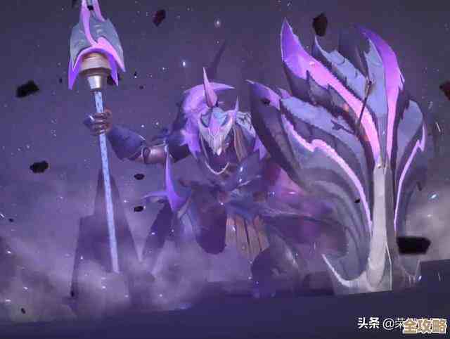 王者荣耀蒙恬秩序猎龙皮肤长啥样、特效怎么样,购买后怎么拿到手 王者荣耀蒙恬秩序猎龙皮肤长啥样、特效怎么样,购买后怎么拿到手