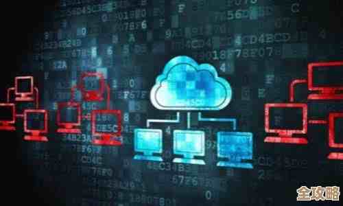 企业在推进公共云迁移时那些不得不考虑的关键点和常见难题