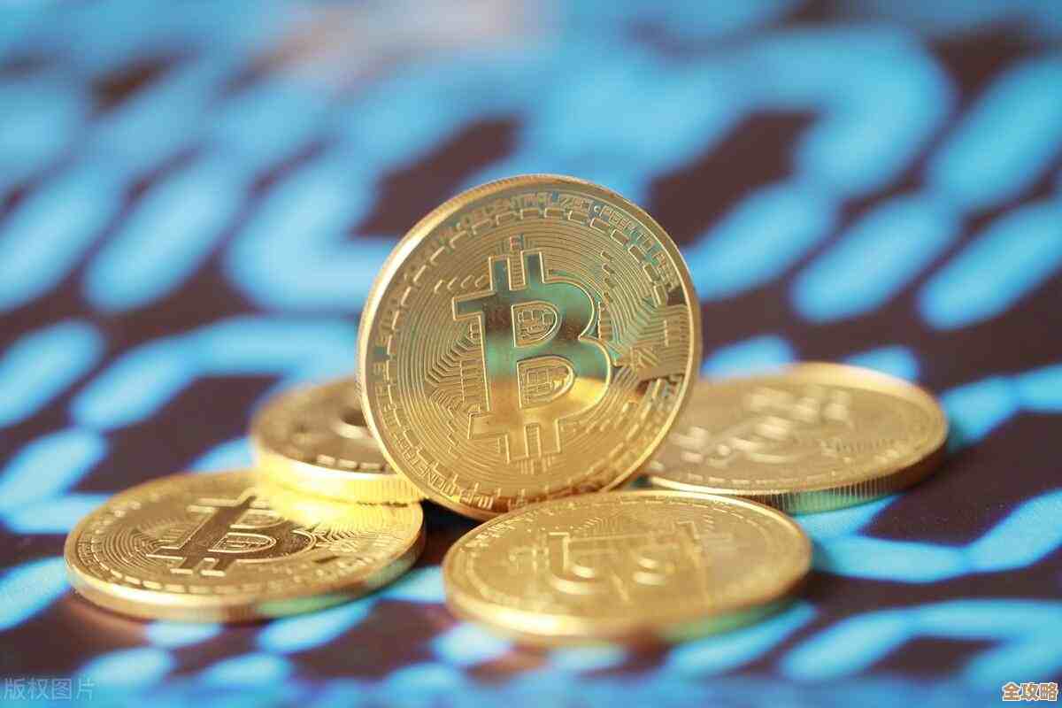 玩转七日世界的模因解锁技法分享，好像有套路也有误区