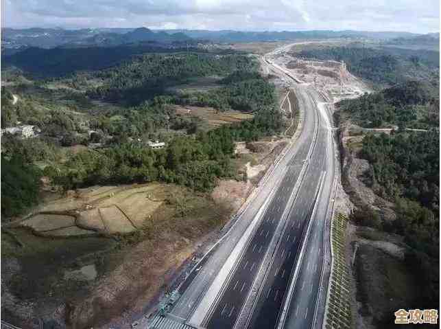 数据库里怎么快点找到满足好几个条件的数据,技巧分享给你 数据库里怎么快点找到满足好几个条件的数据,技巧分享给你