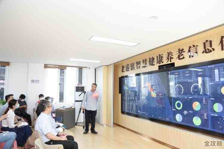 数据库里怎么快点找到满足好几个条件的数据，技巧分享给你